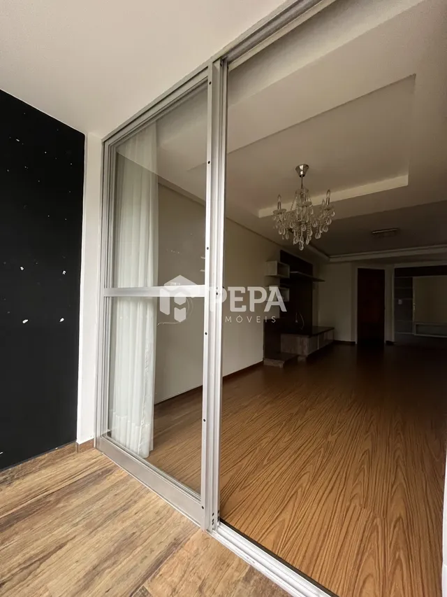 Apartamento com 3 dormitórios, foto 3