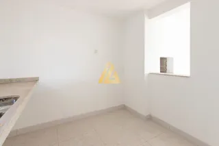 Apartamento com 3 dormitórios, foto 2