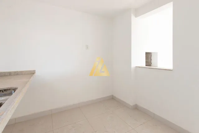 Apartamento com 3 dormitórios, foto 2