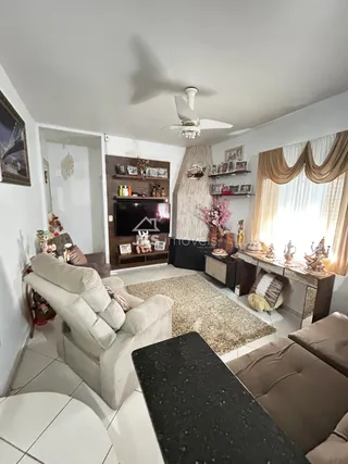 Casa com 2 dormitórios, foto 13