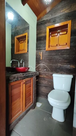 Casa com 3 dormitórios, foto 7