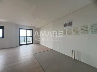 Apartamento com 2 dormitórios, foto 2