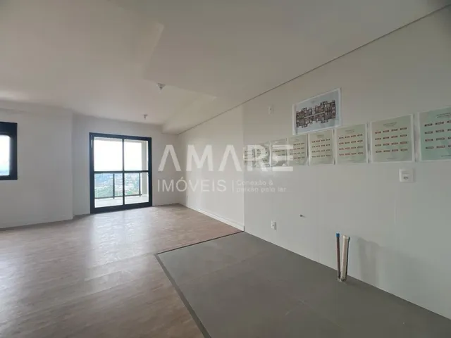 Apartamento com 2 dormitórios, foto 2