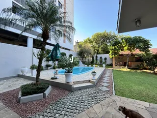Casa com 3 dormitórios, foto 10