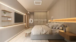 Apartamento com 3 dormitórios, foto 13