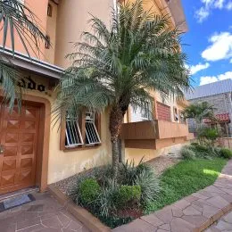 Apartamento com 2 dormitórios, foto 3