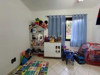 Casa com 3 dormitórios, foto 15