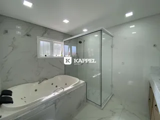 Casa com 3 dormitórios, foto 18