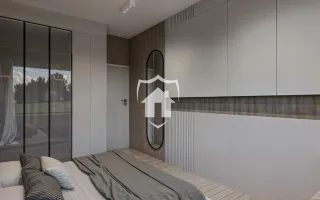 Casa com 3 dormitórios, foto 7