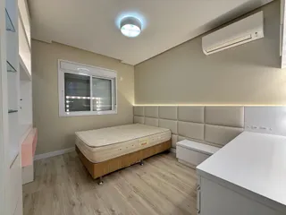 Apartamento com 3 dormitórios, foto 17