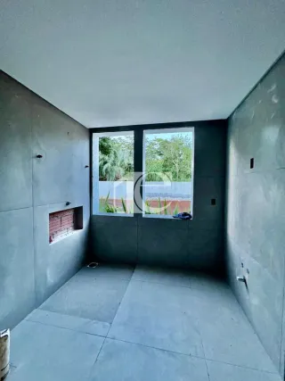 Casa com 3 dormitórios, foto 23