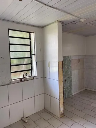 Casa com 5 dormitórios, foto 11