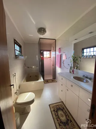 Casa com 3 dormitórios, foto 17