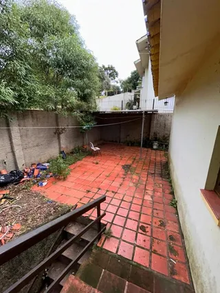 Casa com 5 dormitórios, foto 2