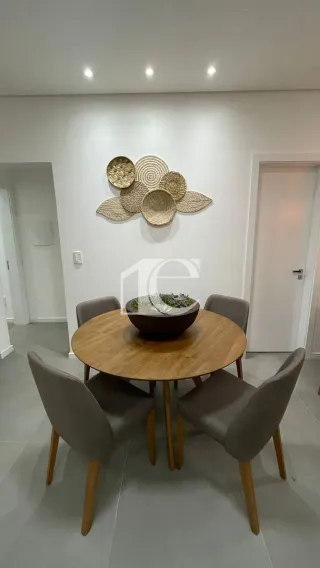 Apartamento com 2 dormitórios, foto 23