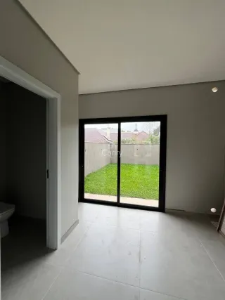 Sobrado com 2 dormitórios, foto 9