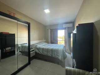 Sobrado com 2 dormitórios, foto 8