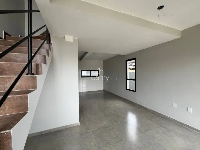 Sobrado com 3 dormitórios, foto 5
