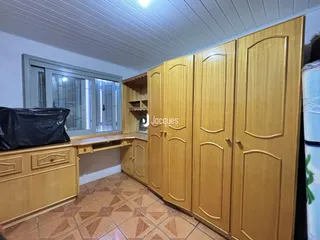 Casa com 5 dormitórios, foto 14