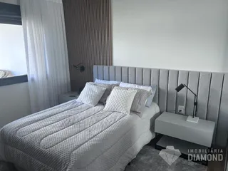 Casa com 3 dormitórios, foto 15