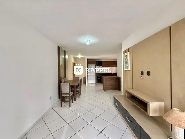 Apartamento com 2 dormitórios, foto 5