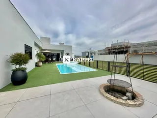 Casa com 3 dormitórios, foto 19