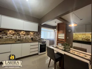 Apartamento com 3 dormitórios, foto 8