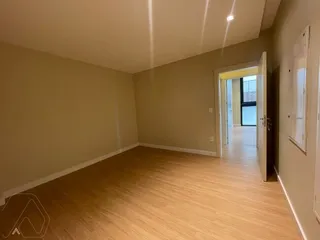 Apartamento com 4 dormitórios, foto 14