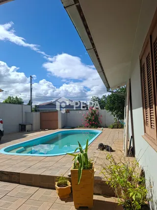 Casa com 3 dormitórios, foto 5
