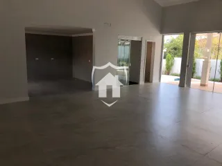 Casa com 3 dormitórios, foto 6