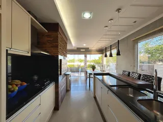 Casa com 3 dormitórios, foto 9