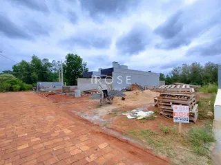 Terreno, foto 3