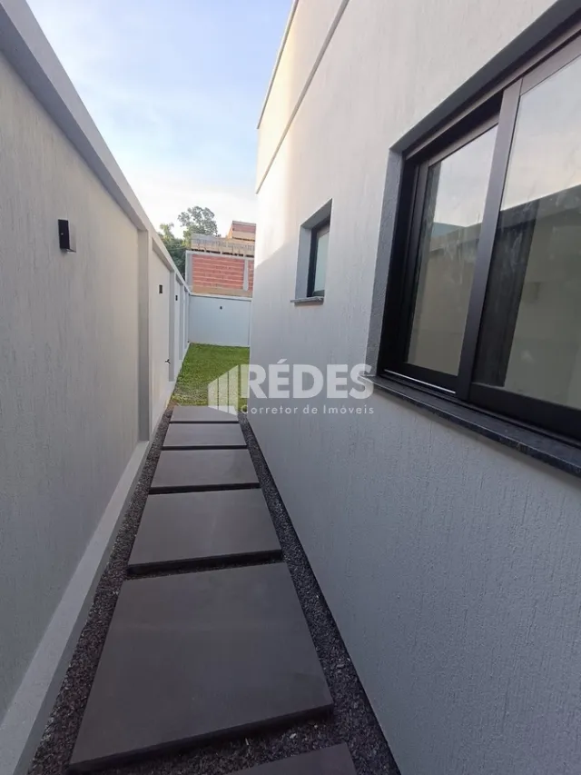 Casa com 2 dormitórios, foto 4