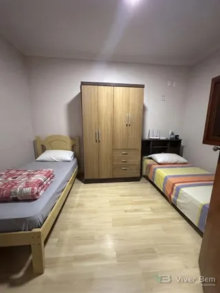Casa com 3 dormitórios, foto 7