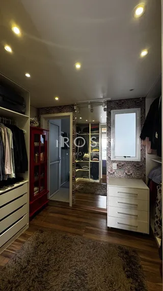 Casa com 3 dormitórios, foto 16