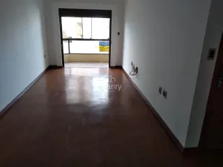 Apartamento com 2 dormitórios, foto 2