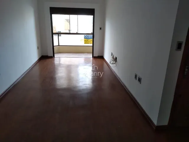 Apartamento com 2 dormitórios, foto 2
