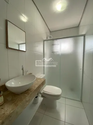 Sobrado com 3 dormitórios, foto 9