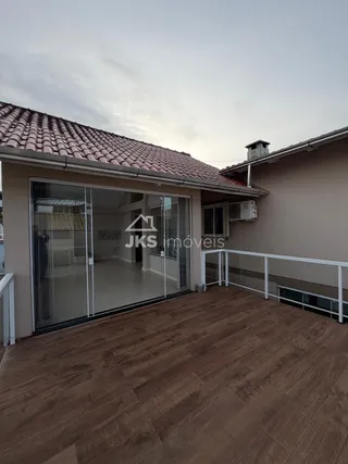 Casa com 3 dormitórios, foto 2