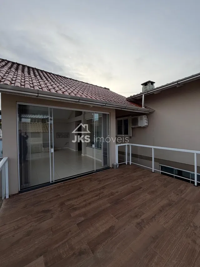 Casa com 3 dormitórios, foto 2