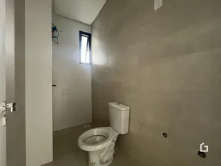 Apartamento, foto 7