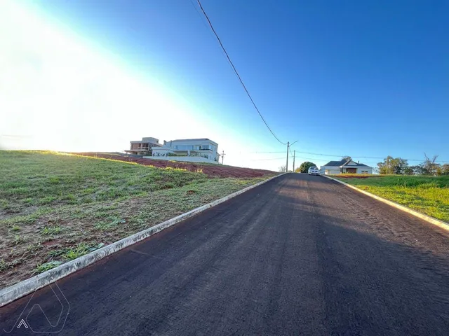 Terreno, foto 3