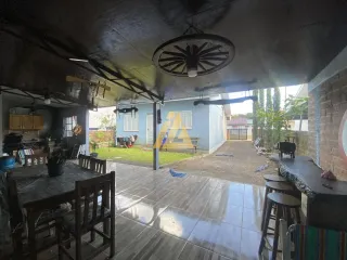 Casa com 2 dormitórios, foto 21