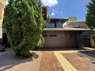 Casa com 5 dormitórios, foto 5