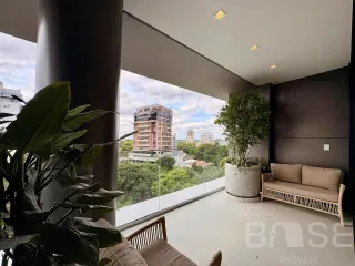 Apartamento com 4 dormitórios, foto 16