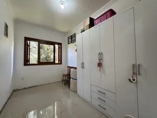 Área rural com 3 dormitórios, foto 8
