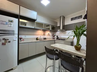 Sobrado com 3 dormitórios, foto 30
