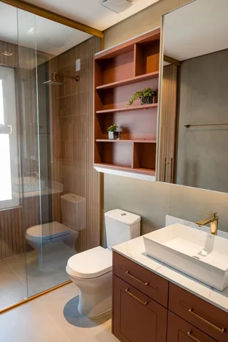 Apartamento com 3 dormitórios, foto 31