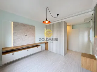 Apartamento com 2 dormitórios, foto 8