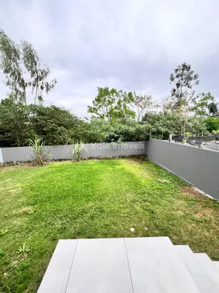 Casa com 3 dormitórios, foto 13